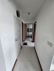 Blk 181A Boon Lay Meadow (Jurong West), HDB 3 Rooms #632492681